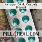 Kamagra 100Mg Oral Jelly Sildenafil dapoxetine1
